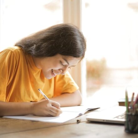 El Proceso Administrativo Colombiano