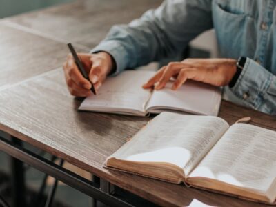 Tutorial Para Presentar Acciones Populares